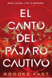 Imagen del producto 9791387711771