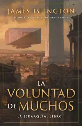 Imagen del producto 9791387711788