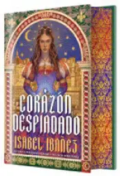 Imagen del producto 9791387711924