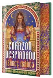Imagen del producto 9791387711924