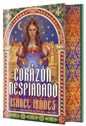 Imagen del producto 9791387711924