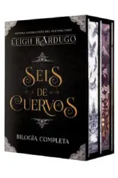 Imagen del producto 9791387711993