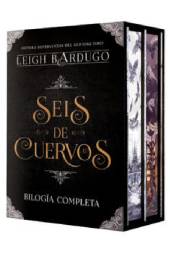 Imagen del producto 9791387711993