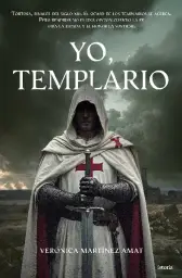 Imagen del producto 9791387714048