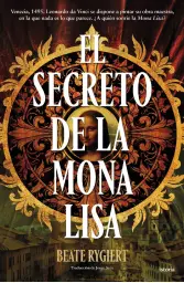 Imagen del producto 9791387714154