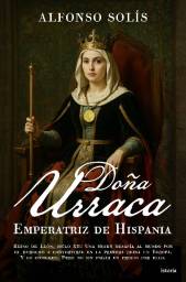 Imagen del producto 9791387714253