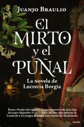 Imagen del producto 9791387714277