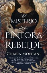 Imagen del producto 9791387714376