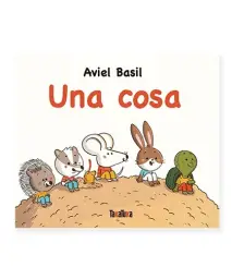 Imagen del producto 9791387718008