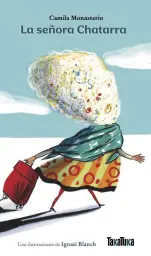 Imagen del producto 9791387718121