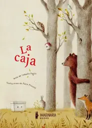 Imagen del producto 9791387722050