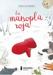 Imagen del producto 9791387722067