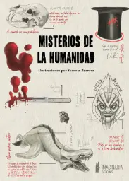 Imagen del producto 9791387722104