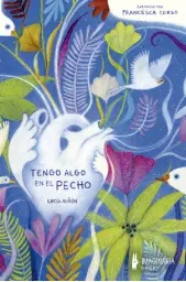 Imagen del producto 9791387722258