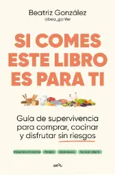 Imagen del producto 9791387724122