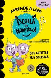Imagen del producto 9791387724184