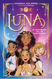 Imagen del producto 9791387724269