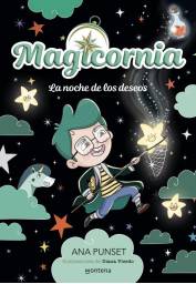 Imagen del producto 9791387724283