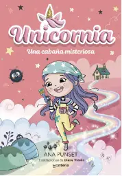 Imagen del producto 9791387724290