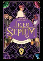 Imagen del producto 9791387724313