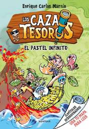 Imagen del producto 9791387724375