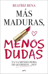 Imagen del producto 9791387724436