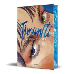 Imagen del producto 9791387724443