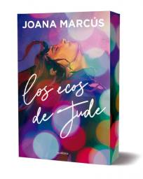 Imagen del producto 9791387724474