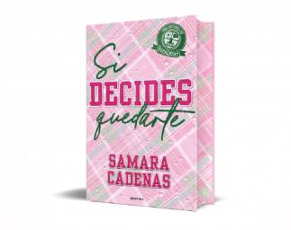 Imagen del producto 9791387724481