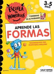 Imagen del producto 9791387724825