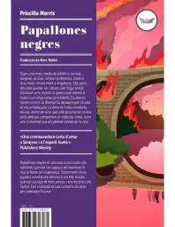  Imatge del producte9791387726065