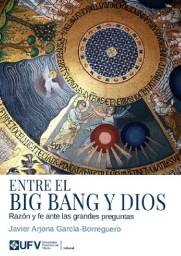Imagen del producto 9791387731991