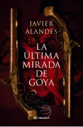 Imagen del producto 9791387739027