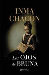 Imagen del producto 9791387739195