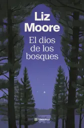 Imagen del producto 9791387739218