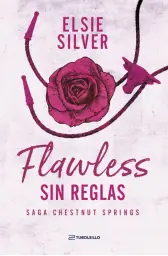 Imagen del producto 9791387739232