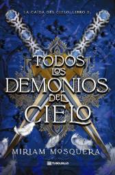 Imagen del producto 9791387739416