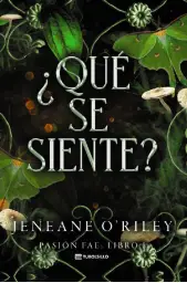 Imagen del producto 9791387739423