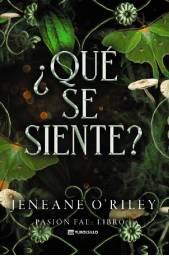 Imagen del producto 9791387739423