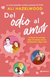 Imagen del producto 9791387739454