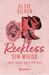 Imagen del producto 9791387739461