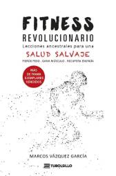 Imagen del producto 9791387739485
