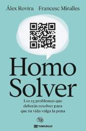 Imagen del producto 9791387739508