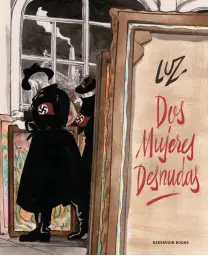 Imagen del producto 9791387740054