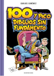 Imagen del producto 9791387740429