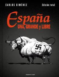 Imagen del producto 9791387740702
