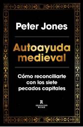 Imagen del producto 9791387740726