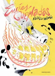 Imagen del producto 9791387740832