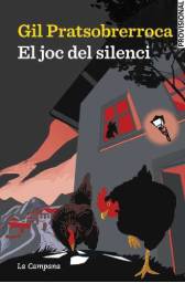 Imagen del producto 9791387740856
