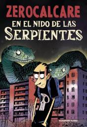Imagen del producto 9791387740887